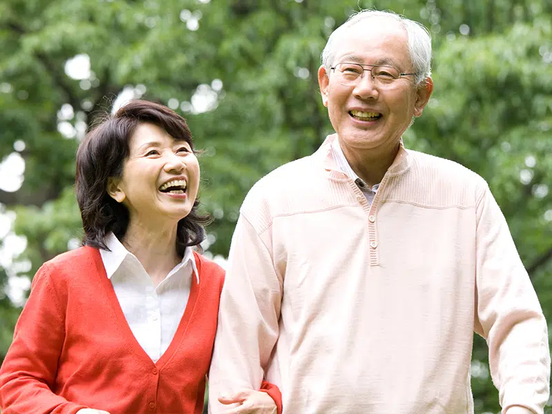 監測糖尿病足的重要性