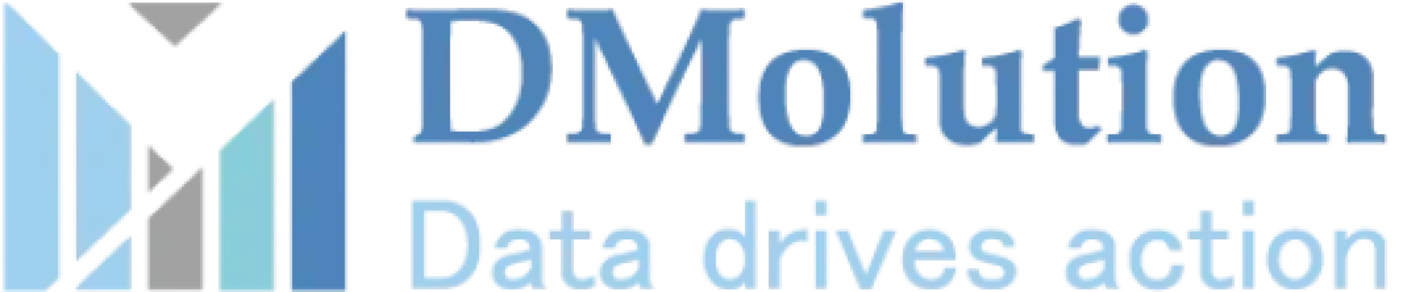 DMolution